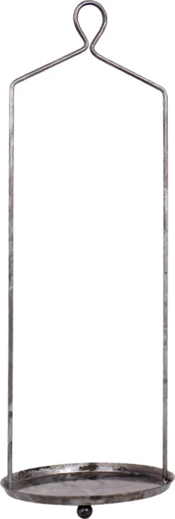 Hänge-Untersetzer Für Töpfe, Groß -Pflanzensamen Rabatt stroemshaga haenge untersetzer fuer toepfe stor 1674176 de