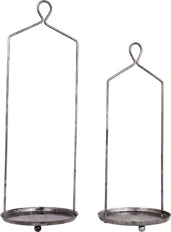 Hänge-Untersetzer Für Töpfe, Groß -Pflanzensamen Rabatt stroemshaga haenge untersetzer fuer toepfe stor 1674177 de