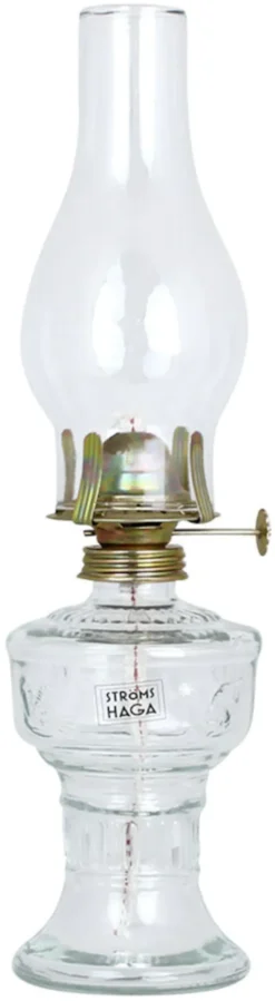 Petroleumlampe "Beata" -Pflanzensamen Rabatt stroemshaga petroleumlampe beata 1 st 1680845 de