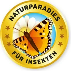 "Die Blumenwiese" Rasen- & Blumensamen, Für 30 M² (300 G) -Pflanzensamen Rabatt substral die blumenwiese rasen blumensamen 883470 de