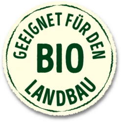 BIO Hornspäne, 3 Kg -Pflanzensamen Rabatt substral naturen bio hornspaene 1665418 de