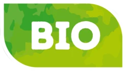 Bio Leimring, 2,5 M -Pflanzensamen Rabatt substral naturen bio leimring 871413 de