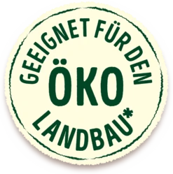 Bio Pflaumenmaden-Falle Nachrüstset -Pflanzensamen Rabatt substral naturen bio pflaumenmaden falle nachruestset 1 set 870764 de