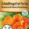 Bio Schädlingsfrei Rosen & Zierpflanzen, 200 Ml -Pflanzensamen Rabatt substral naturen bio schaedlingsfrei rosen zierpflanzen 200 ml 1669283 de