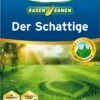 Rasen "Der Schattige", 1 Kg -Pflanzensamen Rabatt substral rasen der schattige 1 kg 783799 de