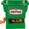 Universal Handstreuer HandyGreen -Pflanzensamen Rabatt substral universal handstreuer handygreen 1 stk 1115005 de