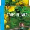 Tropf-Blumat Ergänzungspack, 2 Stück 2 Tropf-Blumat Ergänzungspack, 2 Stück -Pflanzensamen Rabatt tropf blumat ergaenzungspack 2 st 1663943 de