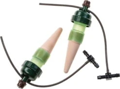 Tropf-Blumat Ergänzungspack, 2 Stück -Pflanzensamen Rabatt tropf blumat ergaenzungspack 2 st 1665827 de