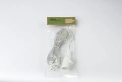 E27 Lampenfassung Mit 4m Kabel -Pflanzensamen Rabatt venso e27 lampenfassung mit 4m kabel 1 set 884412 de