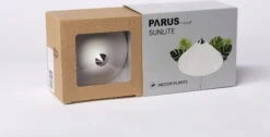 SUNLiTE Pflanzenlampe 7W, Weiß 8 SUNLiTE Pflanzenlampe 7W, Weiß -Pflanzensamen Rabatt venso sunlite pflanzenlampe 7w bela 1673801 de