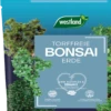 Westland Bonsai Erde TF, 4 L 1 Westland Bonsai Erde TF, 4 L -Pflanzensamen Rabatt westland bonsai erde tf 1630169 de