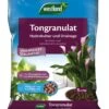Westland Tongranulat Drainage, 5 L 2 Westland Tongranulat Drainage, 5 L -Pflanzensamen Rabatt westland tongranulat drainage 5 l 871668 de