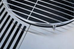 Grill, Plancha & Feuerplatte 12 Grill, Plancha & Feuerplatte -Pflanzensamen Rabatt westmann grill plancha feuerplatte 1 stk 1280087 de