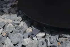 Grill, Plancha & Feuerplatte 15 Grill, Plancha & Feuerplatte -Pflanzensamen Rabatt westmann grill plancha feuerplatte 1 stk 1280111 de