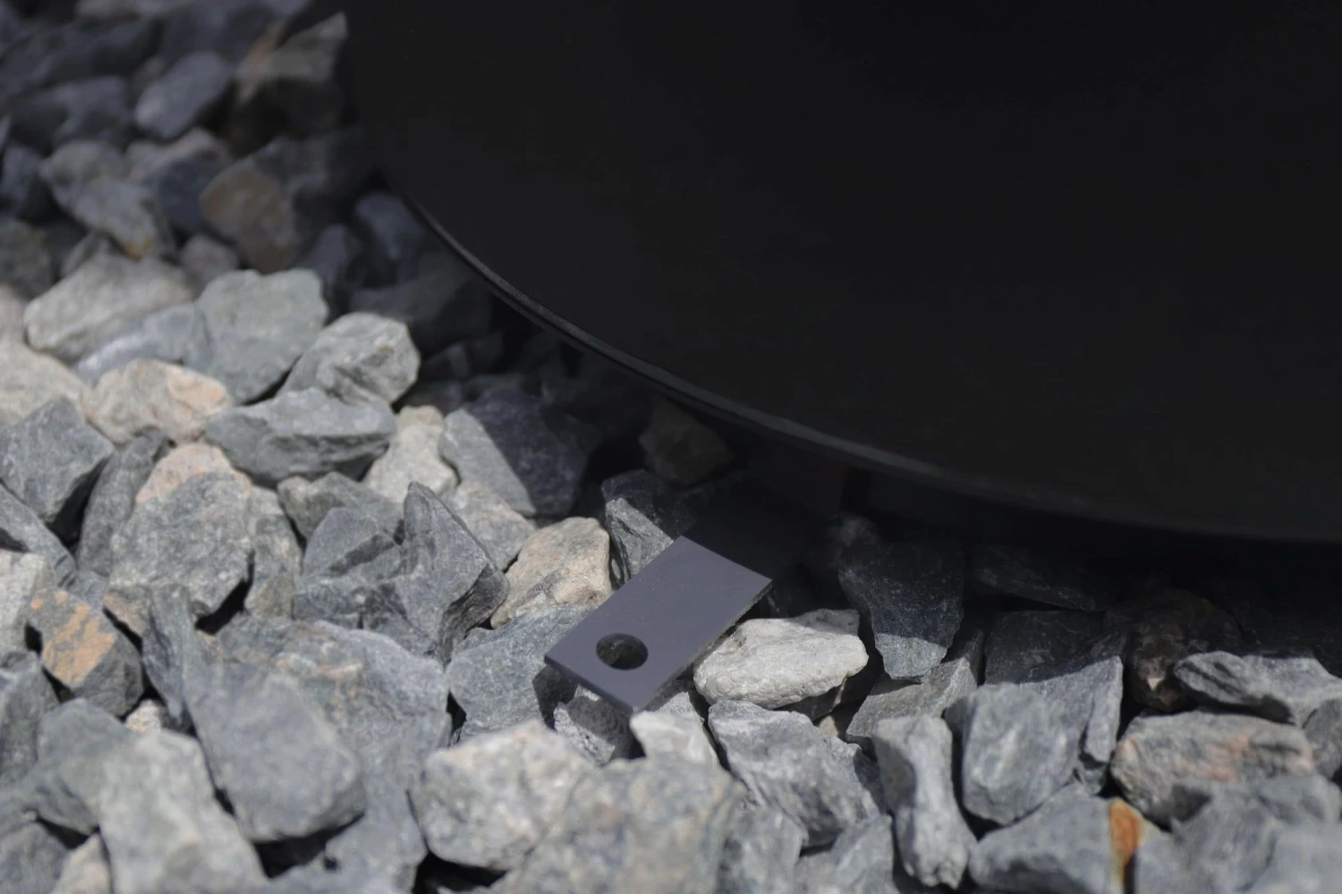 Grill, Plancha & Feuerplatte 7 Grill, Plancha & Feuerplatte – Bild 5