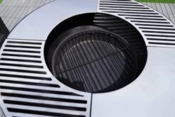 Grill, Plancha & Feuerplatte 16 Grill, Plancha & Feuerplatte -Pflanzensamen Rabatt westmann grill plancha feuerplatte 1 stk 1280125 de