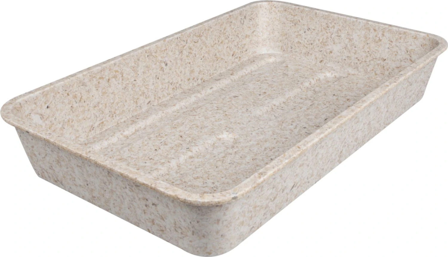 Windhager Anzuchtschale ÖKO 6 Windhager Anzuchtschale ÖKO – Bild 4