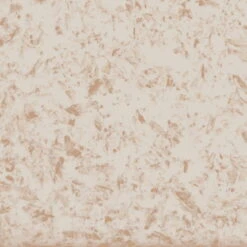 Windhager Anzuchtschale ÖKO