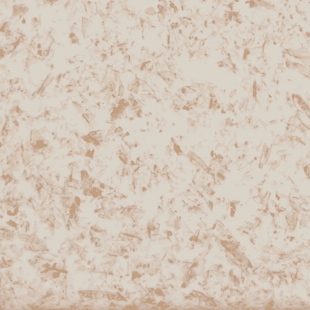 Windhager Anzuchtschale ÖKO 3 Windhager Anzuchtschale ÖKO