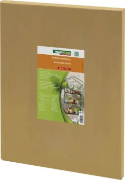 Windhager Balkongewächshaus -Pflanzensamen Rabatt windhager balkongewaechshaus 1 stk 761187 de