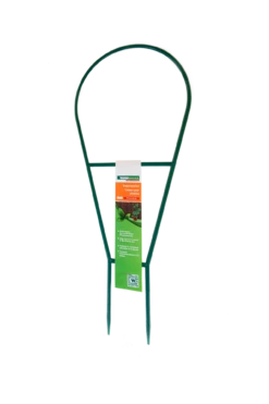 Windhager Bogenspalier