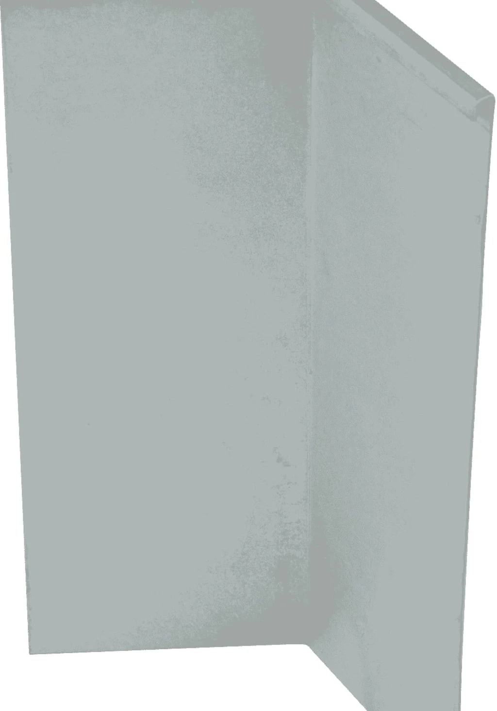 Windhager Eckverbinder Für Rasenkantenband 3 Windhager Eckverbinder Für Rasenkantenband