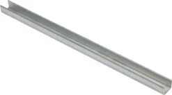 Windhager Einschlaghilfe Für Rasenkantenband -Pflanzensamen Rabatt windhager einschlaghilfe fuer rasenkantenband 1 st 1673065 de