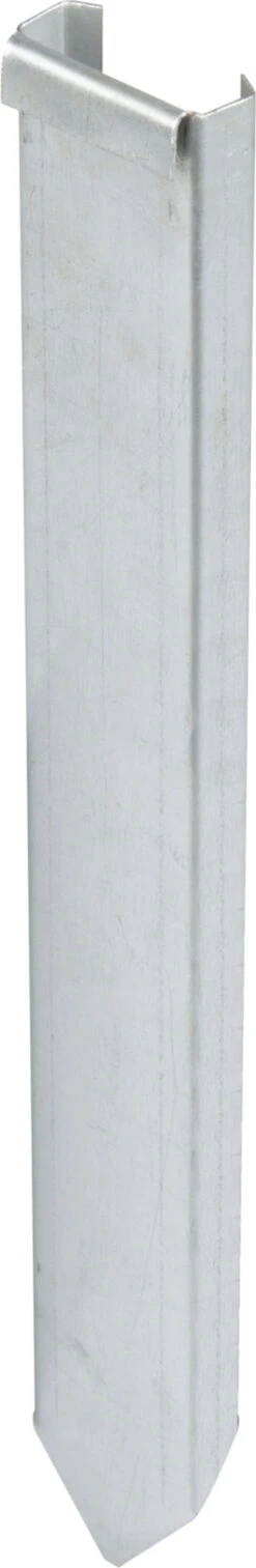 Windhager Erdanker Für Rasenkantenband