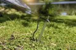 Windhager Erdnägel -Pflanzensamen Rabatt windhager erdnaegel 1 set 763667 de