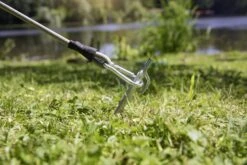 Windhager Erdnägel -Pflanzensamen Rabatt windhager erdnaegel 1 set 763677 de