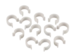 Windhager Ersatzclip Für Tomatenhaus Alustar -Pflanzensamen Rabatt windhager ersatzclip fuer tomatenhaus alustar 1 set 1153675 de