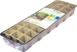 Windhager Fensterbank-Treibhaus Inkl. 30 Töpfe -Pflanzensamen Rabatt windhager fensterbank treibhaus inkl 30 toepfe 1 set 1668903 de