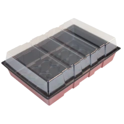 Windhager Fensterbank-Treibhaus Maxi -Pflanzensamen Rabatt windhager fensterbank treibhaus maxi 1 k 1147560 de