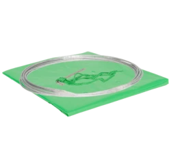 Windhager Folien-Tunnel Komplett Set -Pflanzensamen Rabatt windhager folien tunnel komplett set 1 set 1146861 de