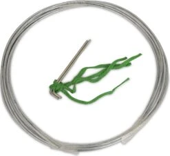 Windhager Folien-Tunnel Komplett Set -Pflanzensamen Rabatt windhager folien tunnel komplett set 761367 de