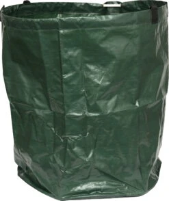 Windhager Garten Bag, 180 Liter -Pflanzensamen Rabatt windhager garten bag 1194207 de