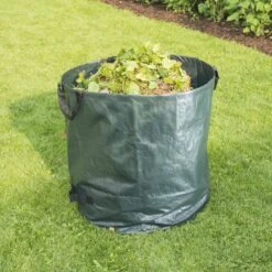 Windhager Garten Bag, 180 Liter -Pflanzensamen Rabatt windhager garten bag 1194217 de