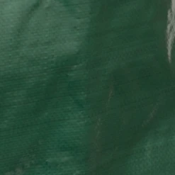 Windhager Garten Bag, 180 Liter -Pflanzensamen Rabatt windhager garten bag 1666257 de