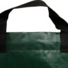 Windhager Garten Bag, 180 Liter 2 Windhager Garten Bag, 180 Liter -Pflanzensamen Rabatt windhager garten bag 511815 de