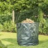 Windhager Garten-Bag 80 L -Pflanzensamen Rabatt windhager garten bag 80 l 1 st 1656194 de