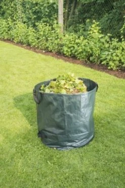 Windhager Garten-Bag 80 L 6 Windhager Garten-Bag 80 L -Pflanzensamen Rabatt windhager garten bag 80 l 1 st 1656196 de