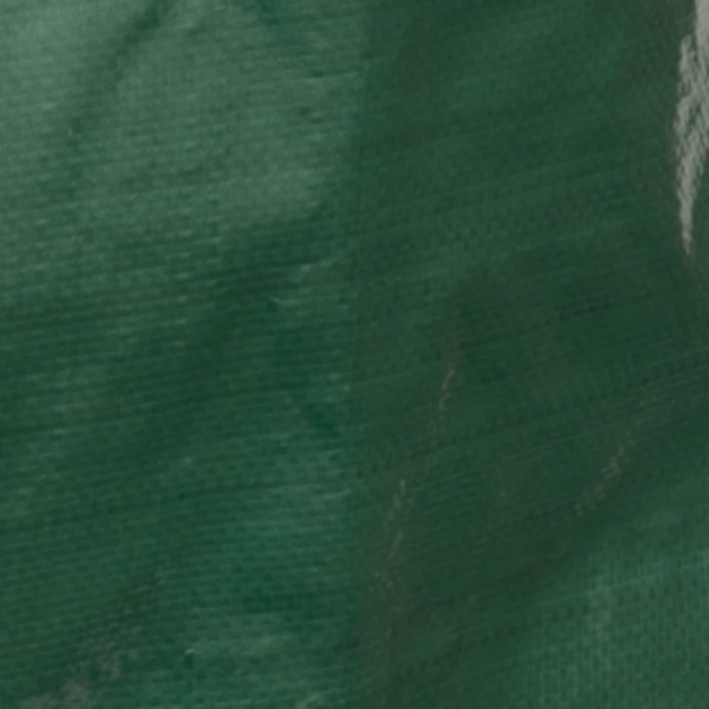 Windhager Garten-Bag 80 L 5 Windhager Garten-Bag 80 L – Bild 3