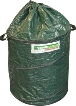 Windhager Garten-Bag Mit Zip-Deckel 7 Windhager Garten-Bag Mit Zip-Deckel -Pflanzensamen Rabatt windhager garten bag mit zip deckel 1 st 1656118 de