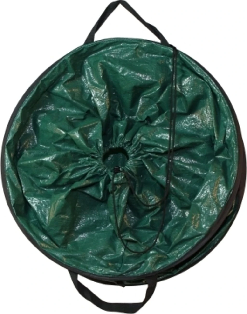 Windhager Garten-Bag Mit Zip-Deckel 3 Windhager Garten-Bag Mit Zip-Deckel