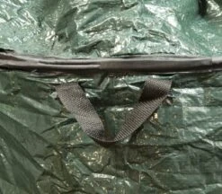 Windhager Garten-Bag Mit Zip-Deckel 9 Windhager Garten-Bag Mit Zip-Deckel -Pflanzensamen Rabatt windhager garten bag mit zip deckel 1 st 1656122 de