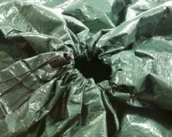 Windhager Garten-Bag Mit Zip-Deckel 8 Windhager Garten-Bag Mit Zip-Deckel -Pflanzensamen Rabatt windhager garten bag mit zip deckel 1 st 1656124 de