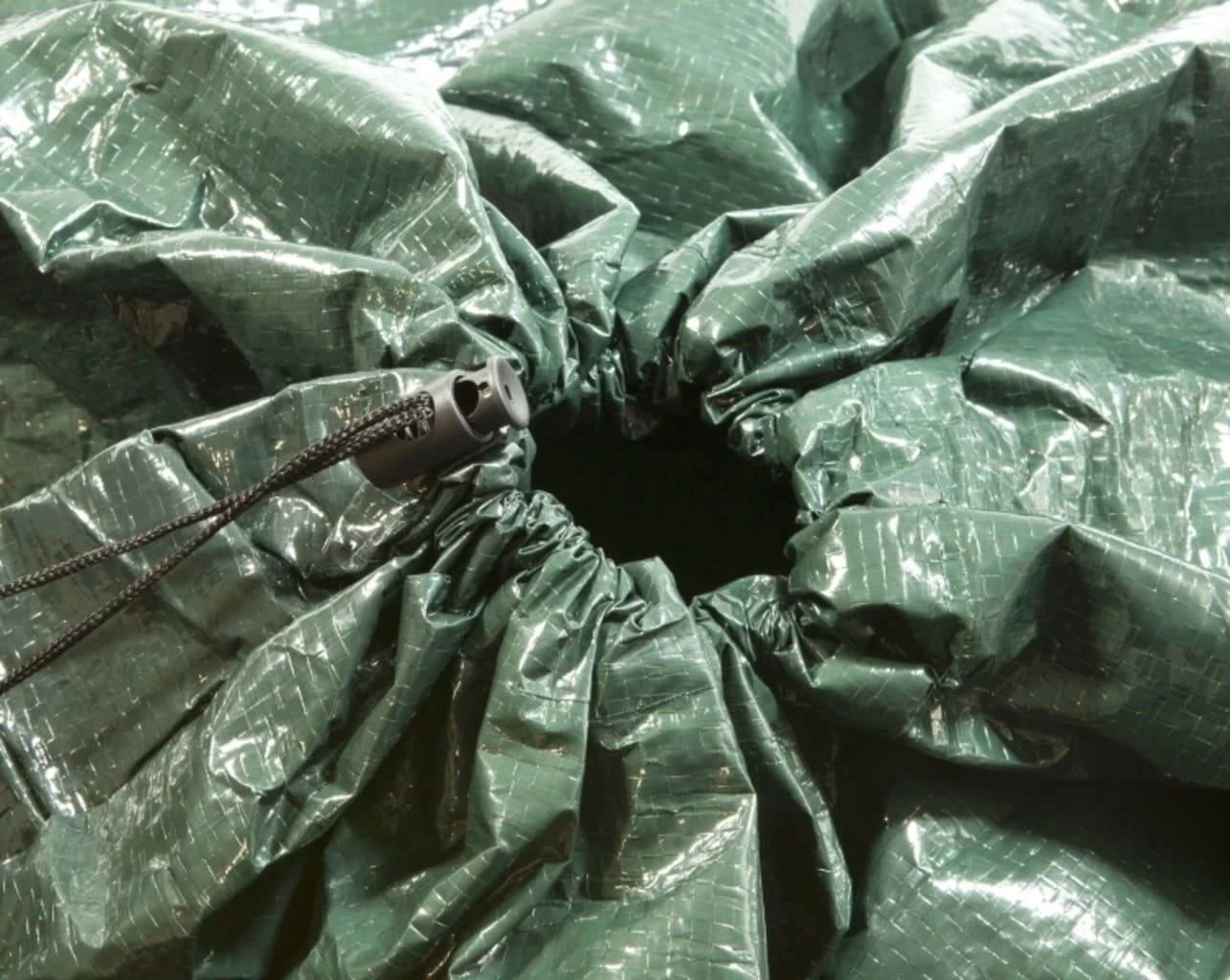 Windhager Garten-Bag Mit Zip-Deckel 5 Windhager Garten-Bag Mit Zip-Deckel – Bild 3