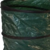 Windhager Gartenabfall-Sack POPUP, 120 Liter -Pflanzensamen Rabatt windhager gartenabfall sack popup 120 liter 1666270 de