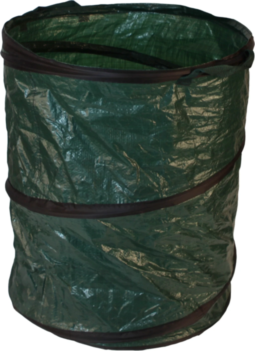 Windhager Gartenabfall-Sack POPUP, 120 Liter 3 Windhager Gartenabfall-Sack POPUP, 120 Liter
