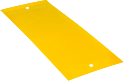 Windhager Gelbtafeln Mit Aufhänger -Pflanzensamen Rabatt windhager gelbtafeln mit aufhaenger 1 set 1145283 de